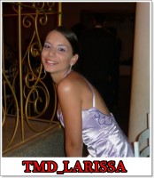 /album/galeria-de-fotos/larissa123456-jpg/