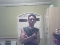 TMD_ITALO